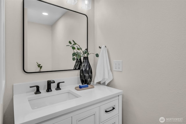 2609 175th Ave NE, Redmond, WA 98052 - photo 30