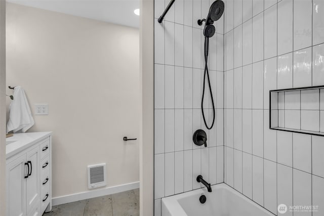 2609 175th Ave NE, Redmond, WA 98052 - photo 29