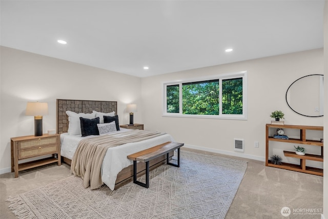 2609 175th Ave NE, Redmond, WA 98052 - photo 31