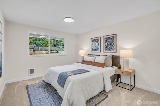 2609 175th Ave NE, Redmond, WA 98052 - photo 28