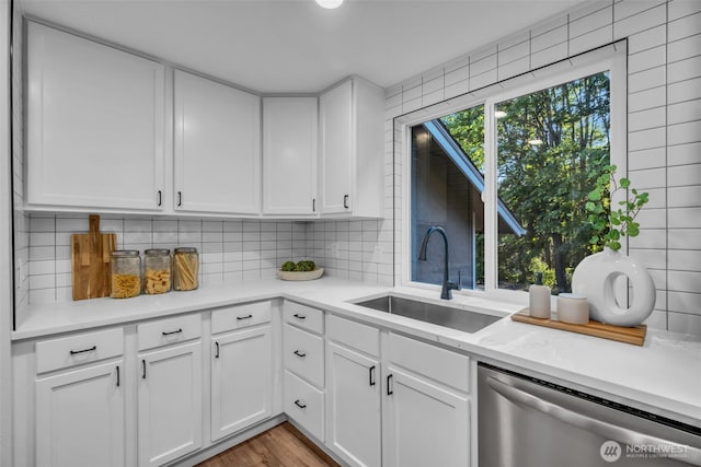 2609 175th Ave NE, Redmond, WA 98052 - photo 15