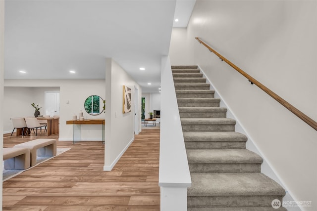 2609 175th Ave NE, Redmond, WA 98052 - photo 26