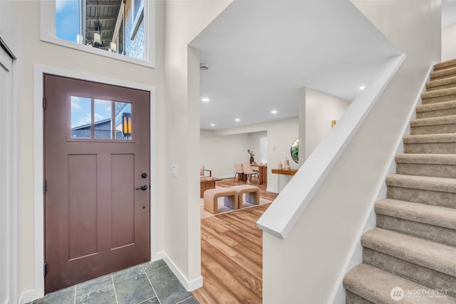 2609 175th Ave NE, Redmond, WA 98052 - photo 6