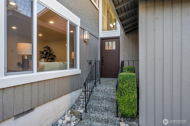 2609 175th Ave NE, Redmond, WA 98052 - photo 5