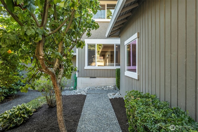 2609 175th Ave NE, Redmond, WA 98052 - photo 4