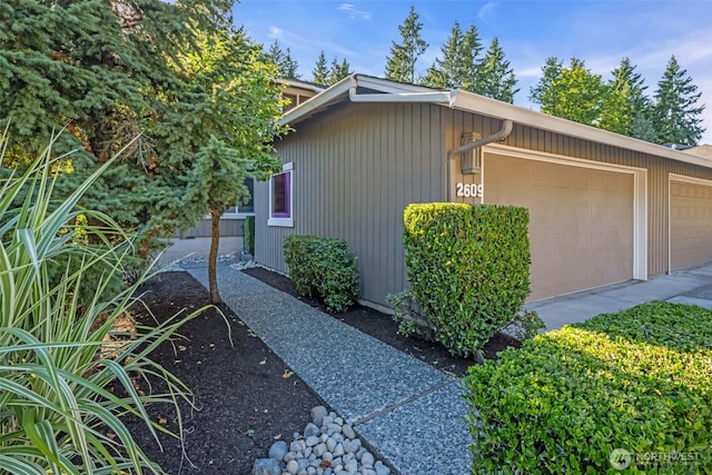 2609 175th Ave NE, Redmond, WA 98052 - photo 3