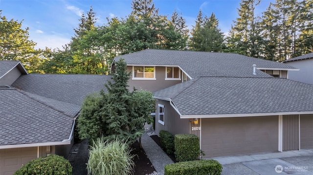 2609 175th Ave NE, Redmond, WA 98052 - photo 2