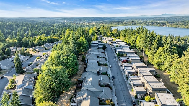2609 175th Ave NE, Redmond, WA 98052 - photo 39