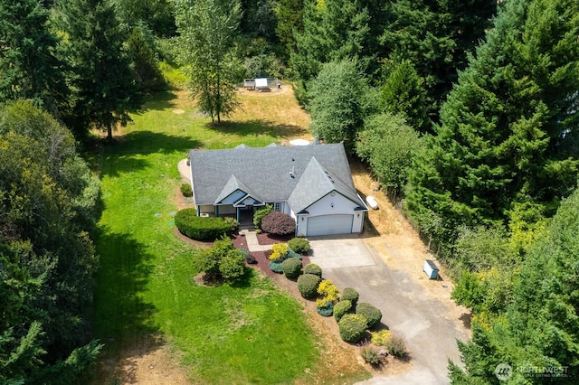 12425 Zeller Rd SE, Yelm, WA 98597 - photo 1