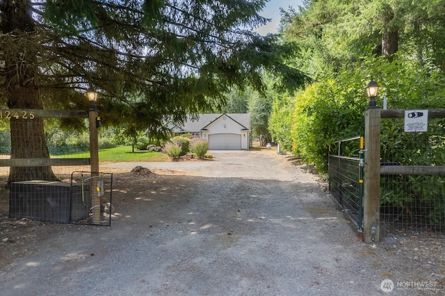 12425 Zeller Rd SE, Yelm, WA 98597 - photo 2