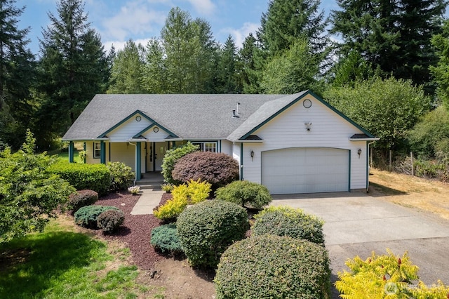 12425 Zeller Rd SE, Yelm, WA 98597 - photo 3