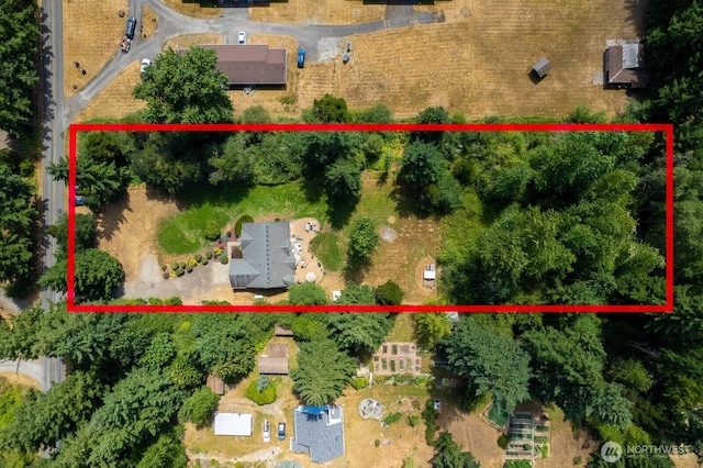 12425 Zeller Rd SE, Yelm, WA 98597 - photo 28