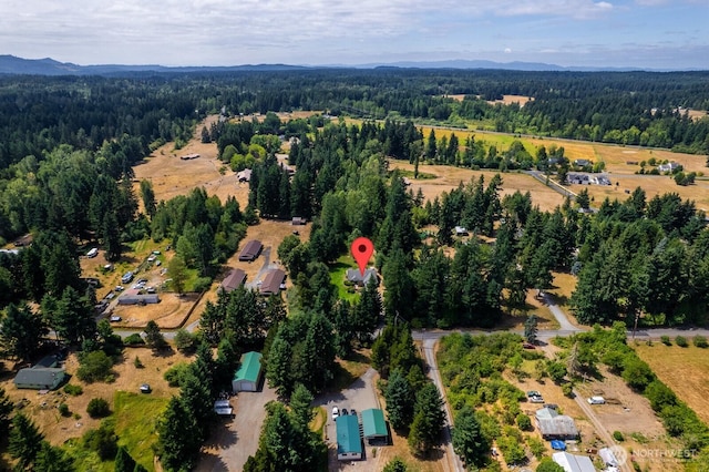12425 Zeller Rd SE, Yelm, WA 98597 - photo 29