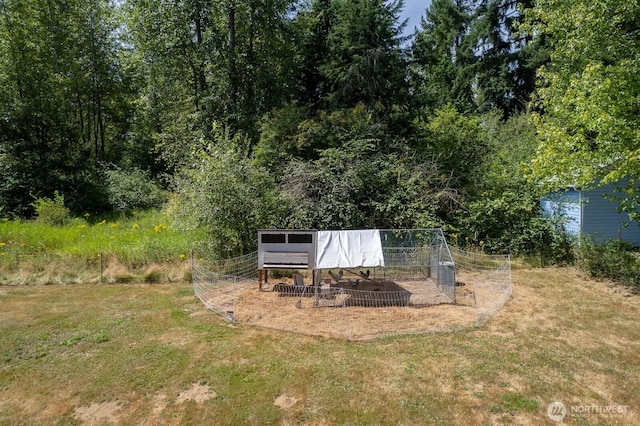 12425 Zeller Rd SE, Yelm, WA 98597 - photo 27
