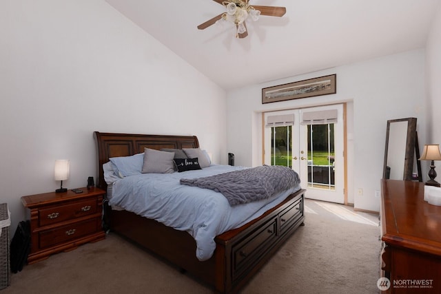 12425 Zeller Rd SE, Yelm, WA 98597 - photo 13