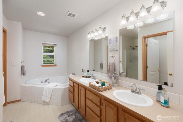 12425 Zeller Rd SE, Yelm, WA 98597 - photo 15