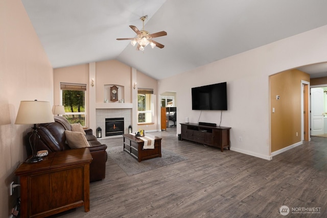 12425 Zeller Rd SE, Yelm, WA 98597 - photo 5