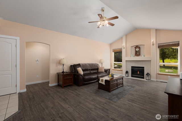 12425 Zeller Rd SE, Yelm, WA 98597 - photo 6