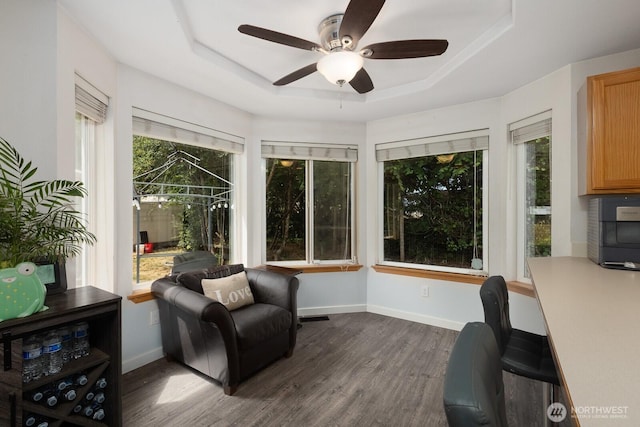 12425 Zeller Rd SE, Yelm, WA 98597 - photo 11