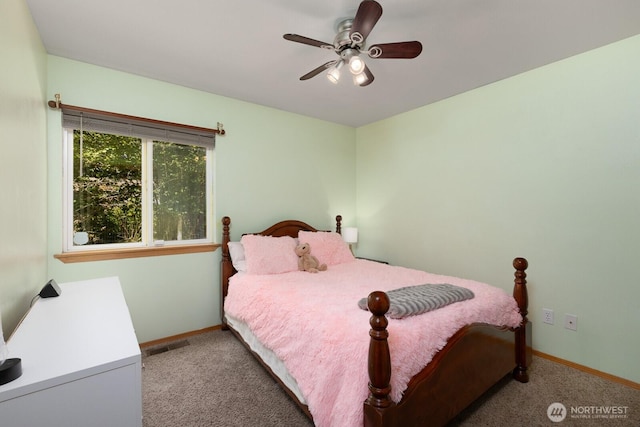 12425 Zeller Rd SE, Yelm, WA 98597 - photo 18