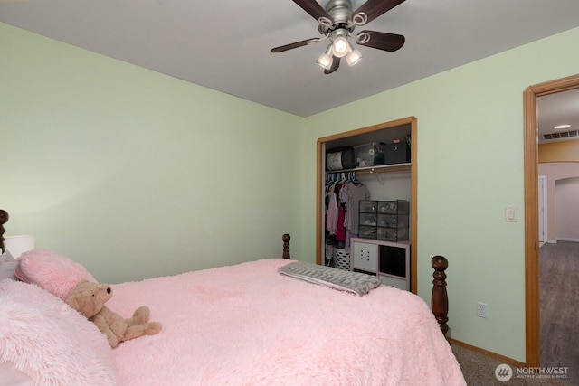 12425 Zeller Rd SE, Yelm, WA 98597 - photo 19