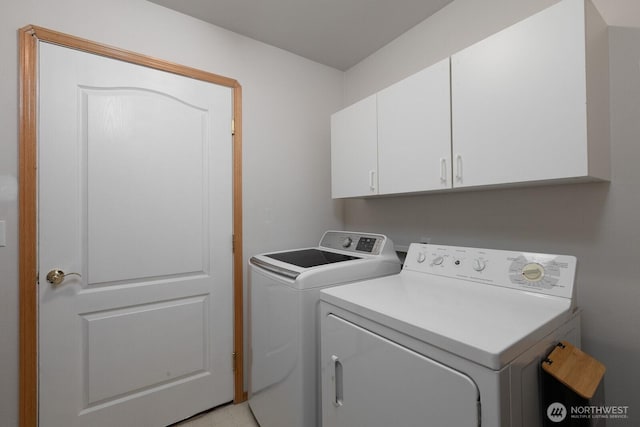 12425 Zeller Rd SE, Yelm, WA 98597 - photo 23
