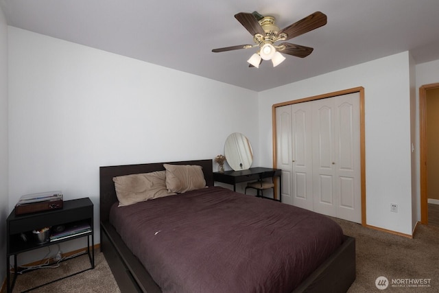12425 Zeller Rd SE, Yelm, WA 98597 - photo 22