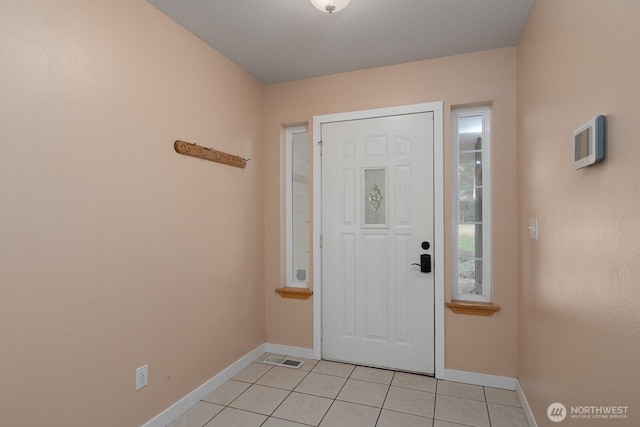 12425 Zeller Rd SE, Yelm, WA 98597 - photo 4