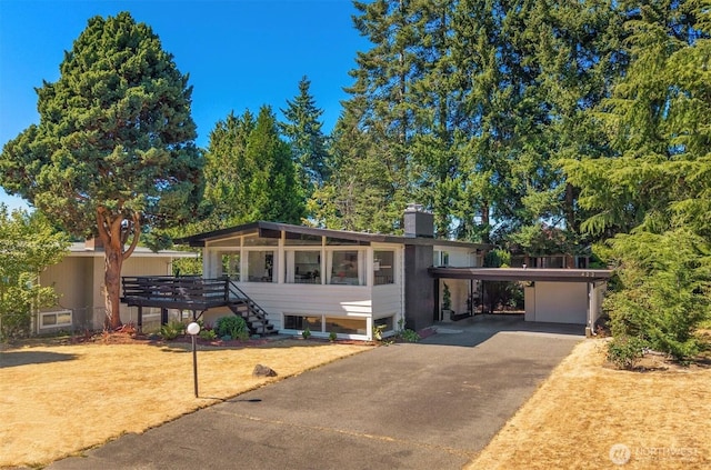 422 S 168th St, Burien, WA 98148 - photo 39