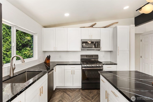 422 S 168th St, Burien, WA 98148 - photo 20