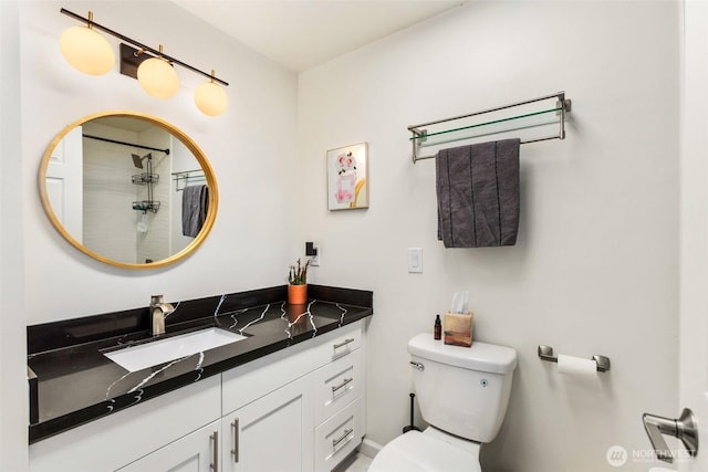 422 S 168th St, Burien, WA 98148 - photo 31