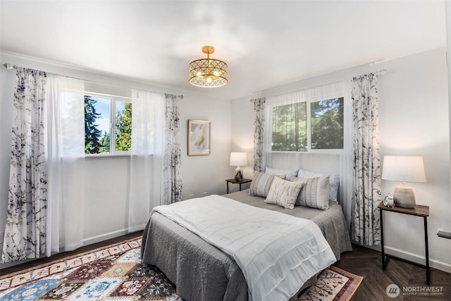 422 S 168th St, Burien, WA 98148 - photo 21
