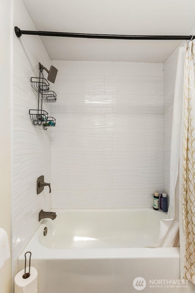 422 S 168th St, Burien, WA 98148 - photo 34