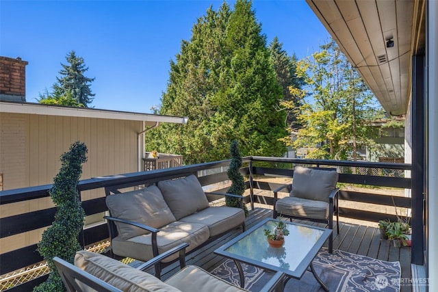 422 S 168th St, Burien, WA 98148 - photo 17