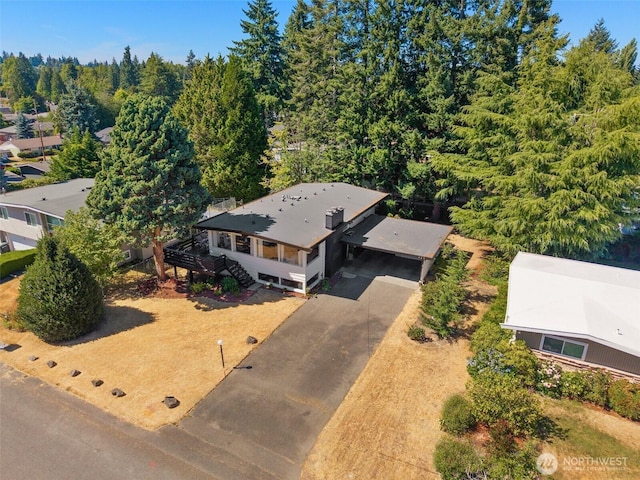 422 S 168th St, Burien, WA 98148 - photo 37