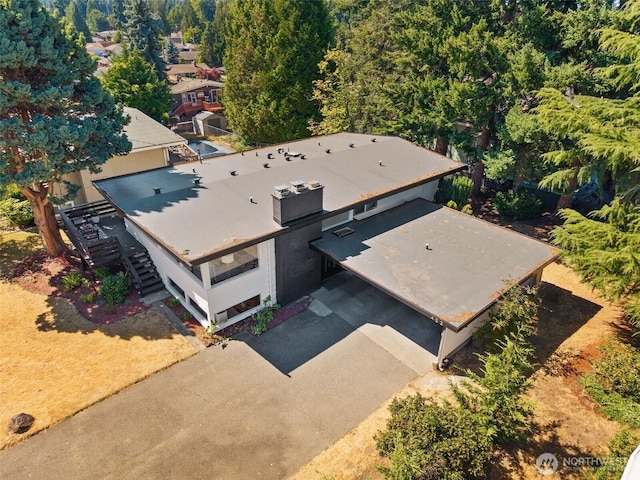 422 S 168th St, Burien, WA 98148 - photo 2