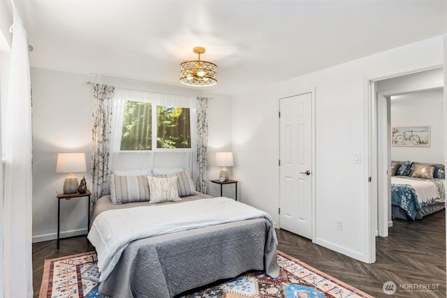 422 S 168th St, Burien, WA 98148 - photo 22