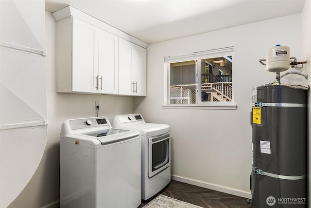 422 S 168th St, Burien, WA 98148 - photo 36