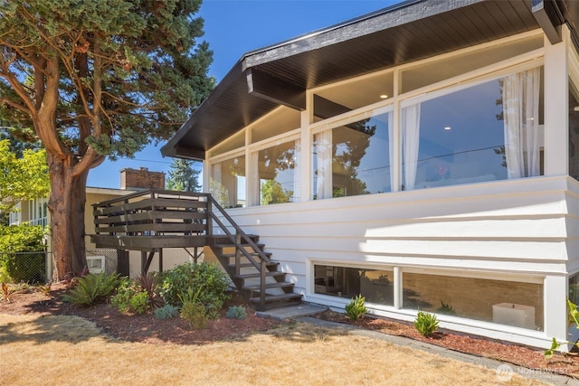 422 S 168th St, Burien, WA 98148 - photo 3