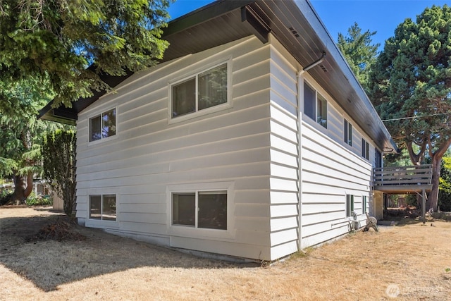 422 S 168th St, Burien, WA 98148 - photo 40