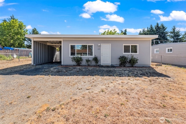 10221 Villa Ln SW, Lakewood, WA 98499 - photo 1