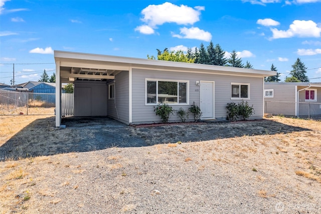 10221 Villa Ln SW, Lakewood, WA 98499 - photo 2