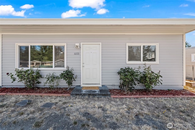 10221 Villa Ln SW, Lakewood, WA 98499 - photo 3