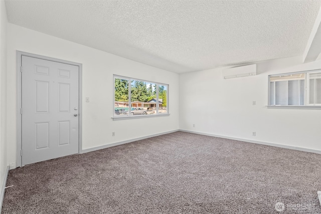 10221 Villa Ln SW, Lakewood, WA 98499 - photo 4