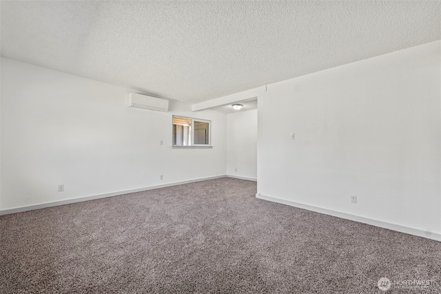10221 Villa Ln SW, Lakewood, WA 98499 - photo 5