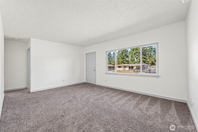 10221 Villa Ln SW, Lakewood, WA 98499 - photo 6