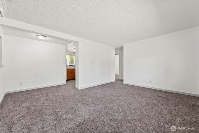 10221 Villa Ln SW, Lakewood, WA 98499 - photo 7