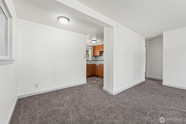 10221 Villa Ln SW, Lakewood, WA 98499 - photo 8