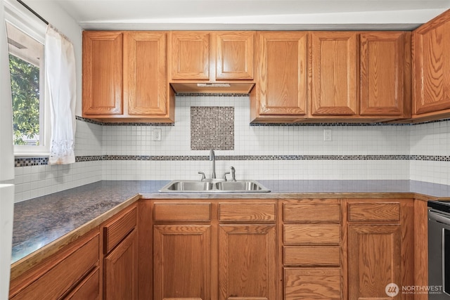 10221 Villa Ln SW, Lakewood, WA 98499 - photo 10