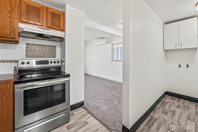 10221 Villa Ln SW, Lakewood, WA 98499 - photo 11